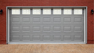 Garage Door Repair at Valley Vista Estates, Colorado